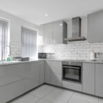 Book Short Term Rentals Birmingham for Corporate Relocation and Holiday Lets. Our 3-bed serviced apartment is fully furnished with all bills incl