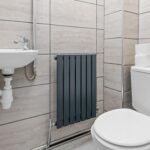 Book Short Term Rentals Birmingham for Corporate Relocation and Holiday Lets. Our 3-bed serviced apartment is fully furnished with all bills incl