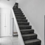 Book Short Term Rentals Birmingham for Corporate Relocation and Holiday Lets. Our 3-bed serviced apartment is fully furnished with all bills incl