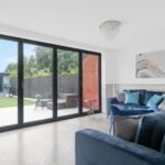 Book Short Term Rentals Birmingham for Corporate Relocation and Holiday Lets. Our 3-bed serviced apartment is fully furnished with all bills incl