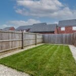 Book the best Newark on Trent Holiday Accommodation with parking! Our 3-bed apartment is near Nottingham, Sherwood Forest, and Newark Castle.