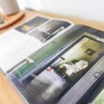 Enjoy stylish comfort at Short Let Apartments in York City Centre. Book group accommodation  for business or leisure travellers alike.