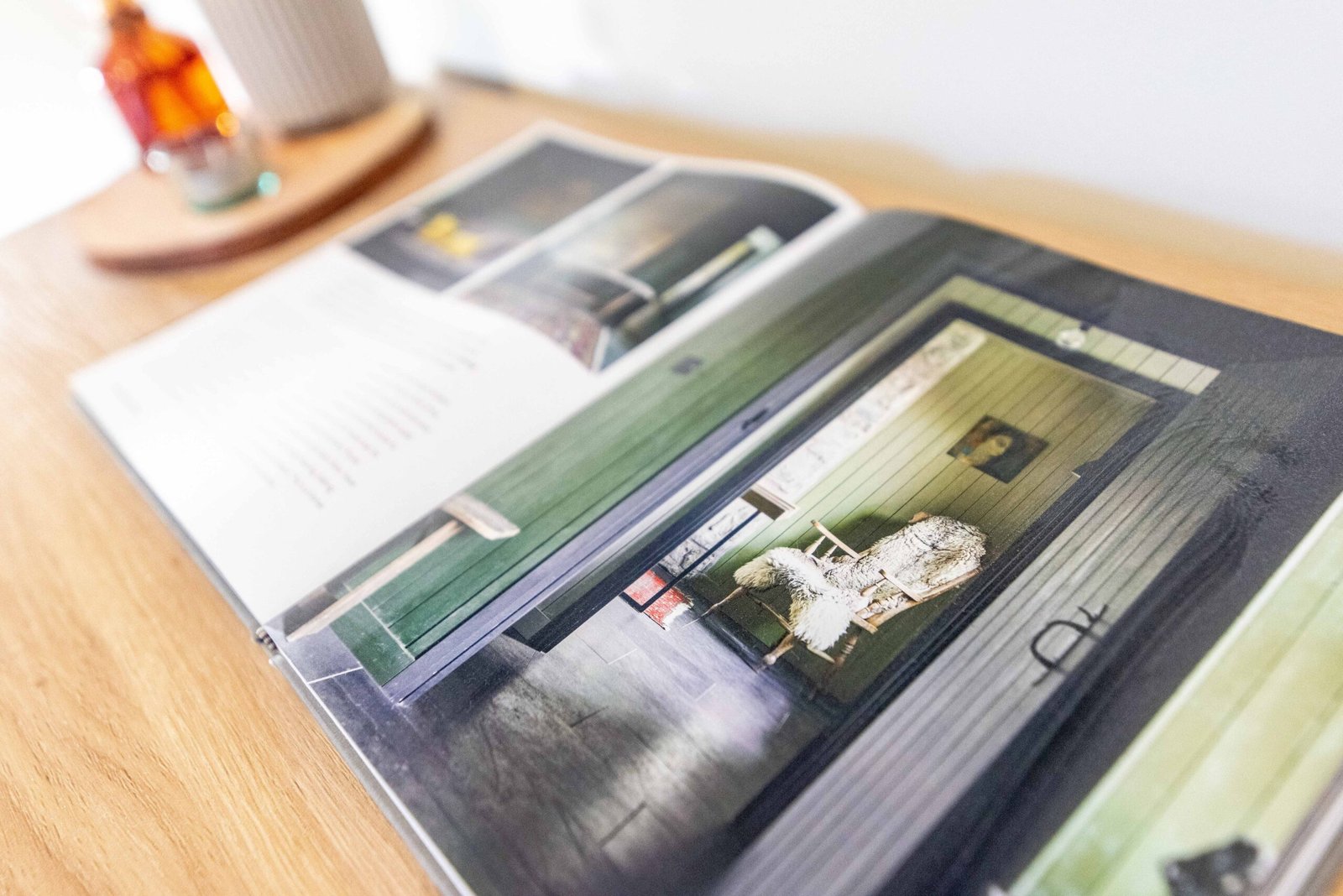 Fulford Serviced Apartments York – Short Lets Northeast England Book-our-furnished-Fulford-Serviced-Apartments-York-and-Cheap-Corporate-Accommodation-mnear-City-Centre,-Train-Station,-and-Leeds-Airport.-We-offer