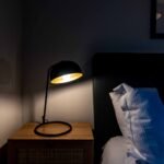 Enjoy stylish comfort at Short Let Apartments in York City Centre. Book group accommodation  for business or leisure travellers alike.