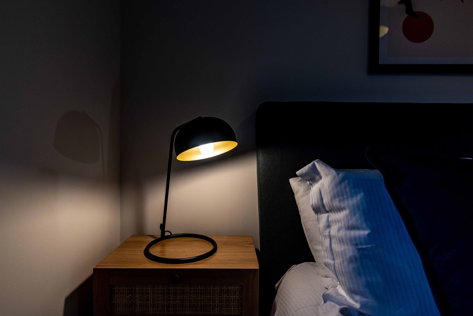 Fulford Serviced Apartments York – Short Lets Northeast England Book-our-furnished-Fulford-Serviced-Apartments-York-and-Cheap-Corporate-Accommodation-mnear-City-Centre,-Train-Station,-and-Leeds-Airport.-We-offer