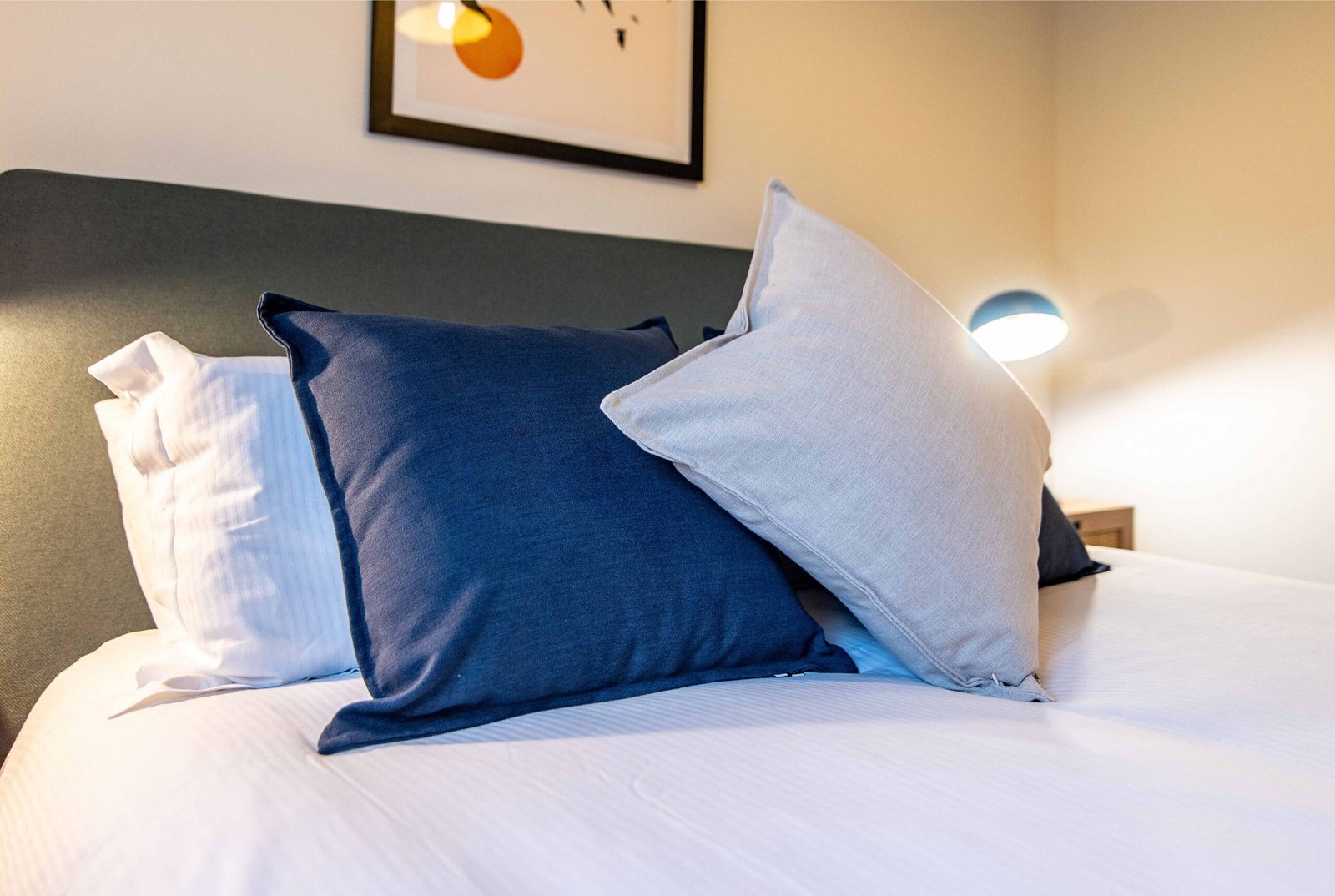 Fulford Serviced Apartments York – Short Lets Northeast England Book-our-furnished-Fulford-Serviced-Apartments-York-and-Cheap-Corporate-Accommodation-mnear-City-Centre,-Train-Station,-and-Leeds-Airport.-We-offer