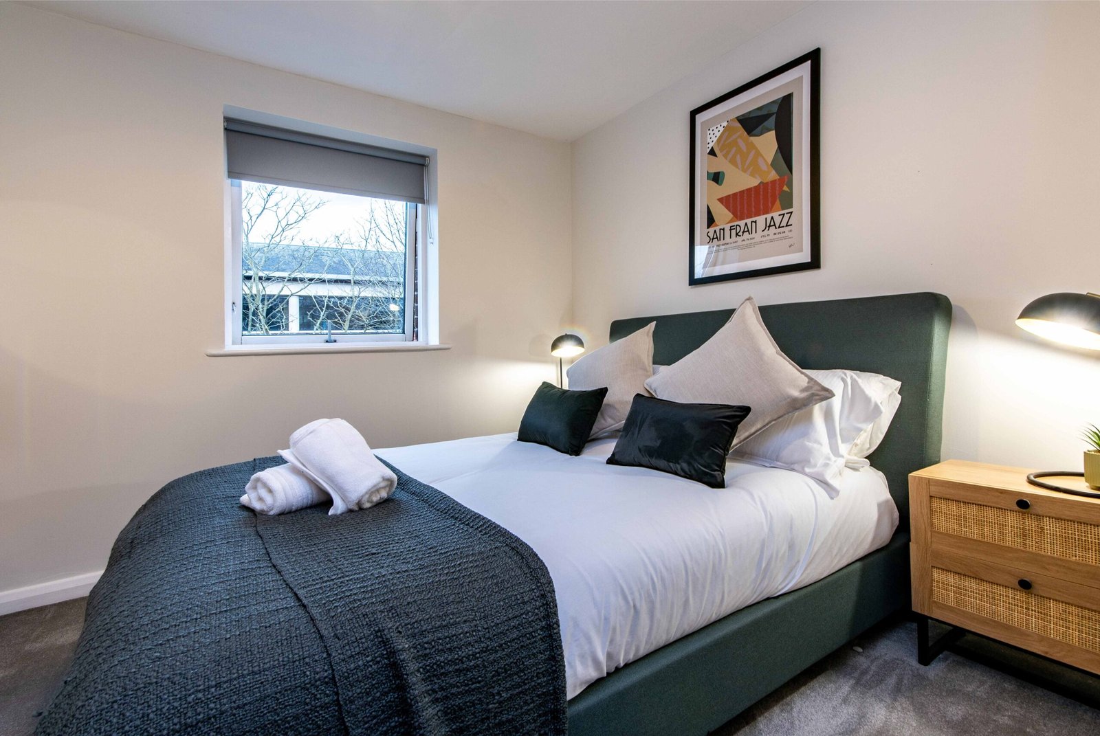 Fulford Serviced Apartments York – Short Lets Northeast England Book-our-furnished-Fulford-Serviced-Apartments-York-and-Cheap-Corporate-Accommodation-mnear-City-Centre,-Train-Station,-and-Leeds-Airport.-We-offer