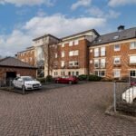 Enjoy stylish comfort at Short Let Apartments in York City Centre. Book group accommodation  for business or leisure travellers alike.