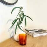 Enjoy stylish comfort at Short Let Apartments in York City Centre. Book group accommodation  for business or leisure travellers alike.