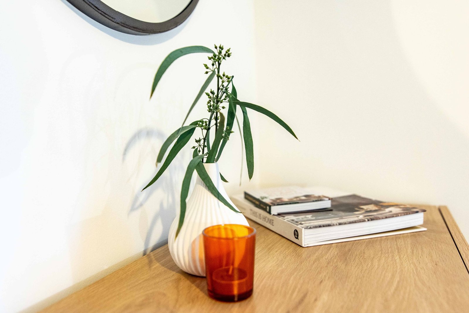 Fulford Serviced Apartments York – Short Lets Northeast England Book-our-furnished-Fulford-Serviced-Apartments-York-and-Cheap-Corporate-Accommodation-mnear-City-Centre,-Train-Station,-and-Leeds-Airport.-We-offer