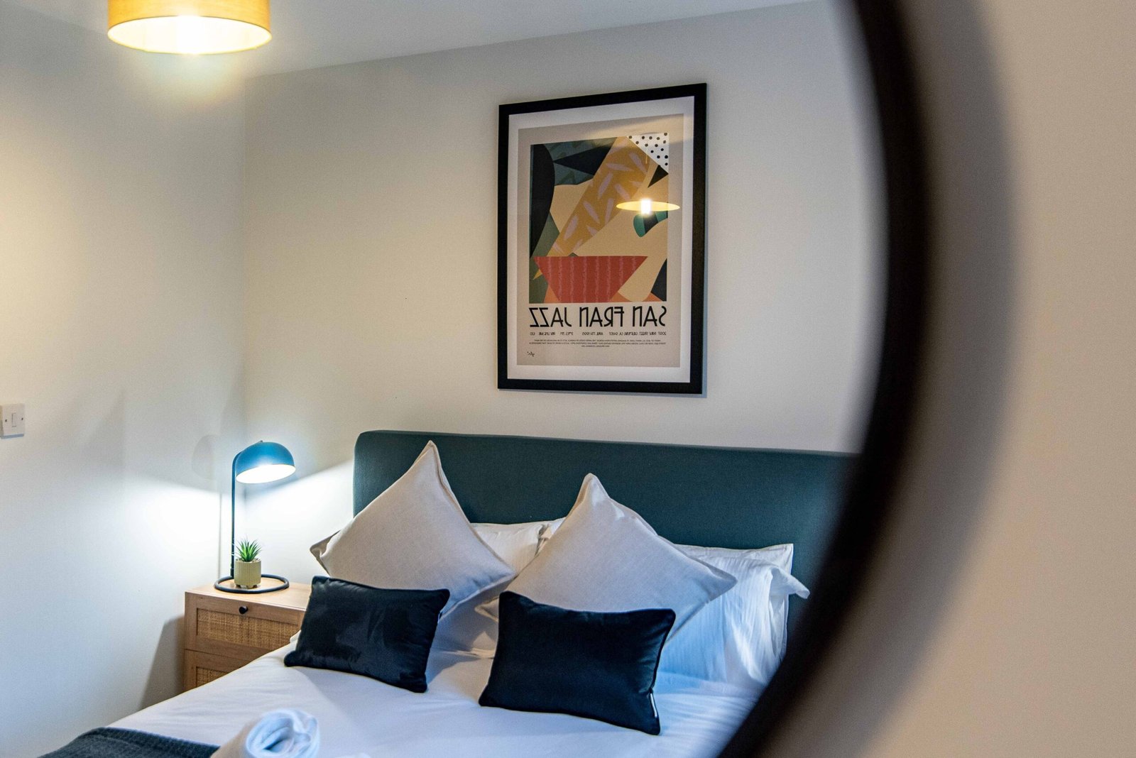 Fulford Serviced Apartments York – Short Lets Northeast England Book-our-furnished-Fulford-Serviced-Apartments-York-and-Cheap-Corporate-Accommodation-mnear-City-Centre,-Train-Station,-and-Leeds-Airport.-We-offer