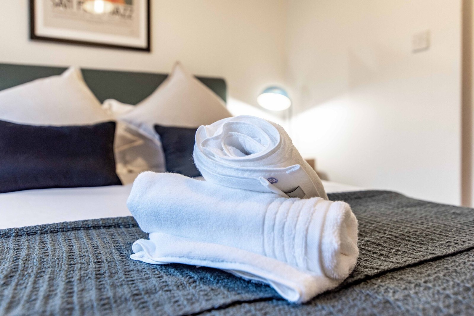 Fulford Serviced Apartments York – Short Lets Northeast England Book-our-furnished-Fulford-Serviced-Apartments-York-and-Cheap-Corporate-Accommodation-mnear-City-Centre,-Train-Station,-and-Leeds-Airport.-We-offer