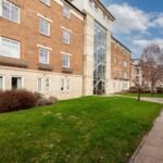 Enjoy stylish comfort at Short Let Apartments in York City Centre. Book group accommodation  for business or leisure travellers alike.