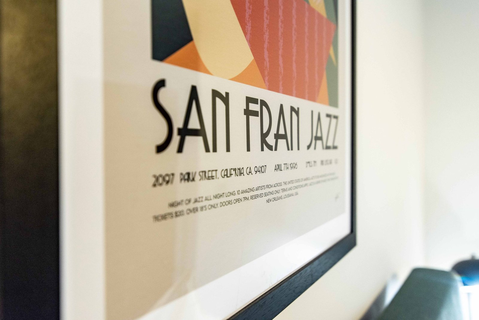 Fulford Serviced Apartments York – Short Lets Northeast England Book-our-furnished-Fulford-Serviced-Apartments-York-and-Cheap-Corporate-Accommodation-mnear-City-Centre,-Train-Station,-and-Leeds-Airport.-We-offer