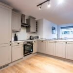 Enjoy stylish comfort at Short Let Apartments in York City Centre. Book group accommodation  for business or leisure travellers alike.