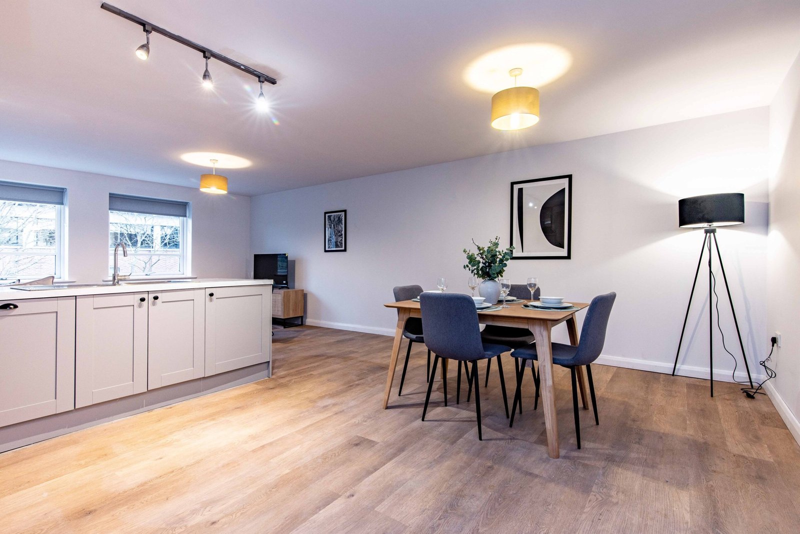 Fulford Serviced Apartments York – Short Lets Northeast England Book-our-furnished-Fulford-Serviced-Apartments-York-and-Cheap-Corporate-Accommodation-mnear-City-Centre,-Train-Station,-and-Leeds-Airport.-We-offer