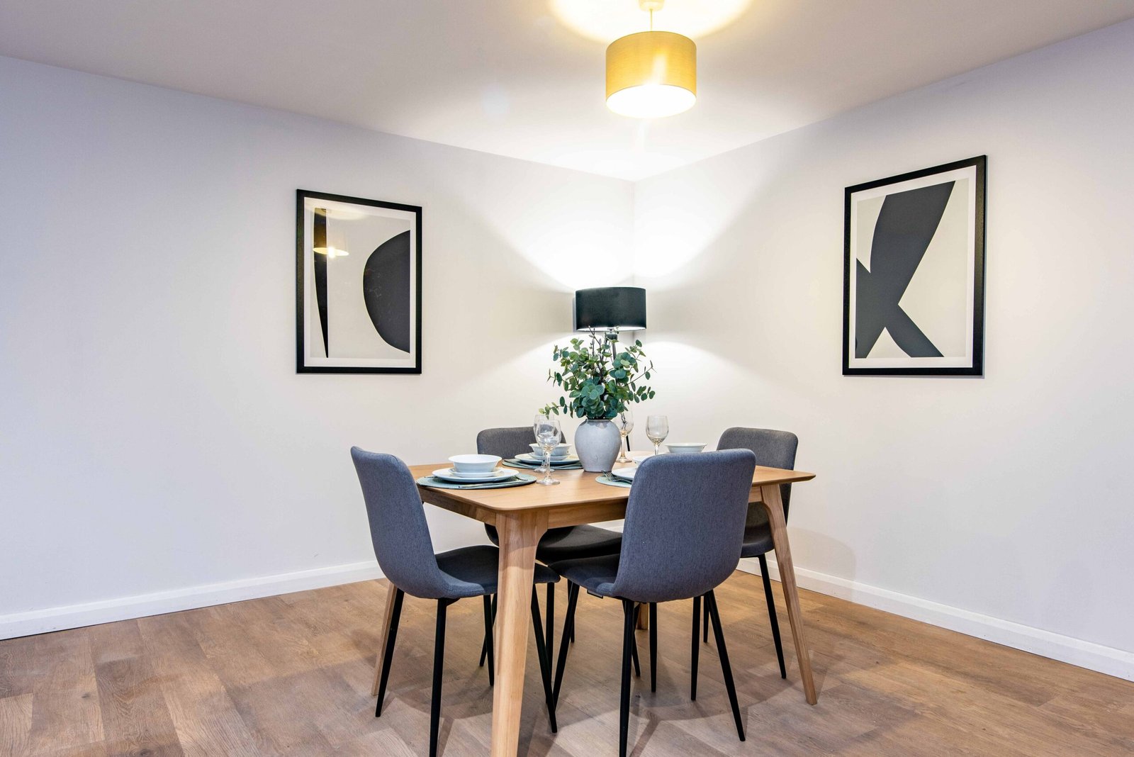 Fulford Serviced Apartments York – Short Lets Northeast England Book-our-furnished-Fulford-Serviced-Apartments-York-and-Cheap-Corporate-Accommodation-mnear-City-Centre,-Train-Station,-and-Leeds-Airport.-We-offer