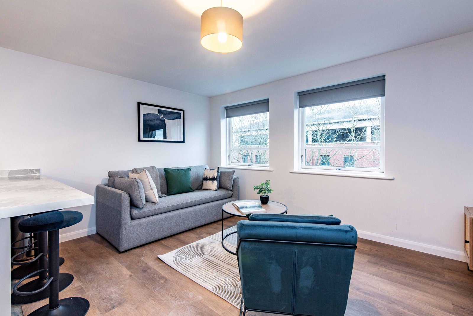 Fulford Serviced Apartments York – Short Lets Northeast England Book-our-furnished-Fulford-Serviced-Apartments-York-and-Cheap-Corporate-Accommodation-mnear-City-Centre,-Train-Station,-and-Leeds-Airport.-We-offer