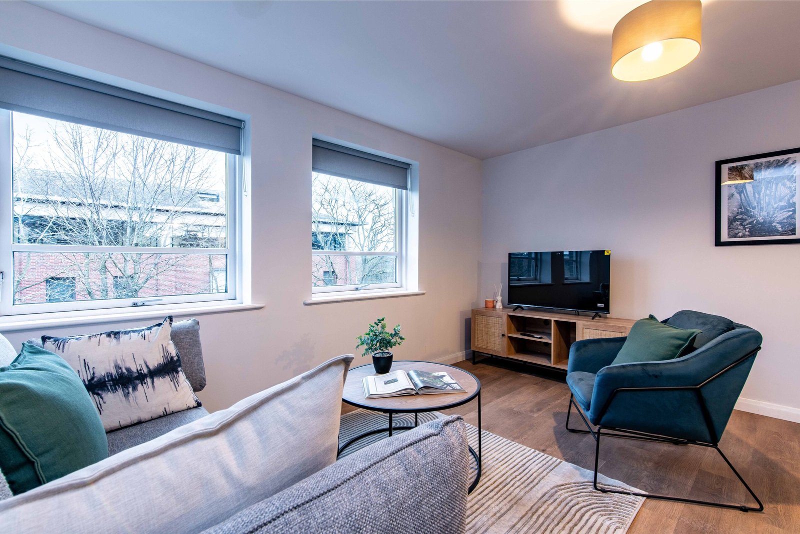 Fulford Serviced Apartments York – Short Lets Northeast England Book-our-furnished-Fulford-Serviced-Apartments-York-and-Cheap-Corporate-Accommodation-mnear-City-Centre,-Train-Station,-and-Leeds-Airport.-We-offer