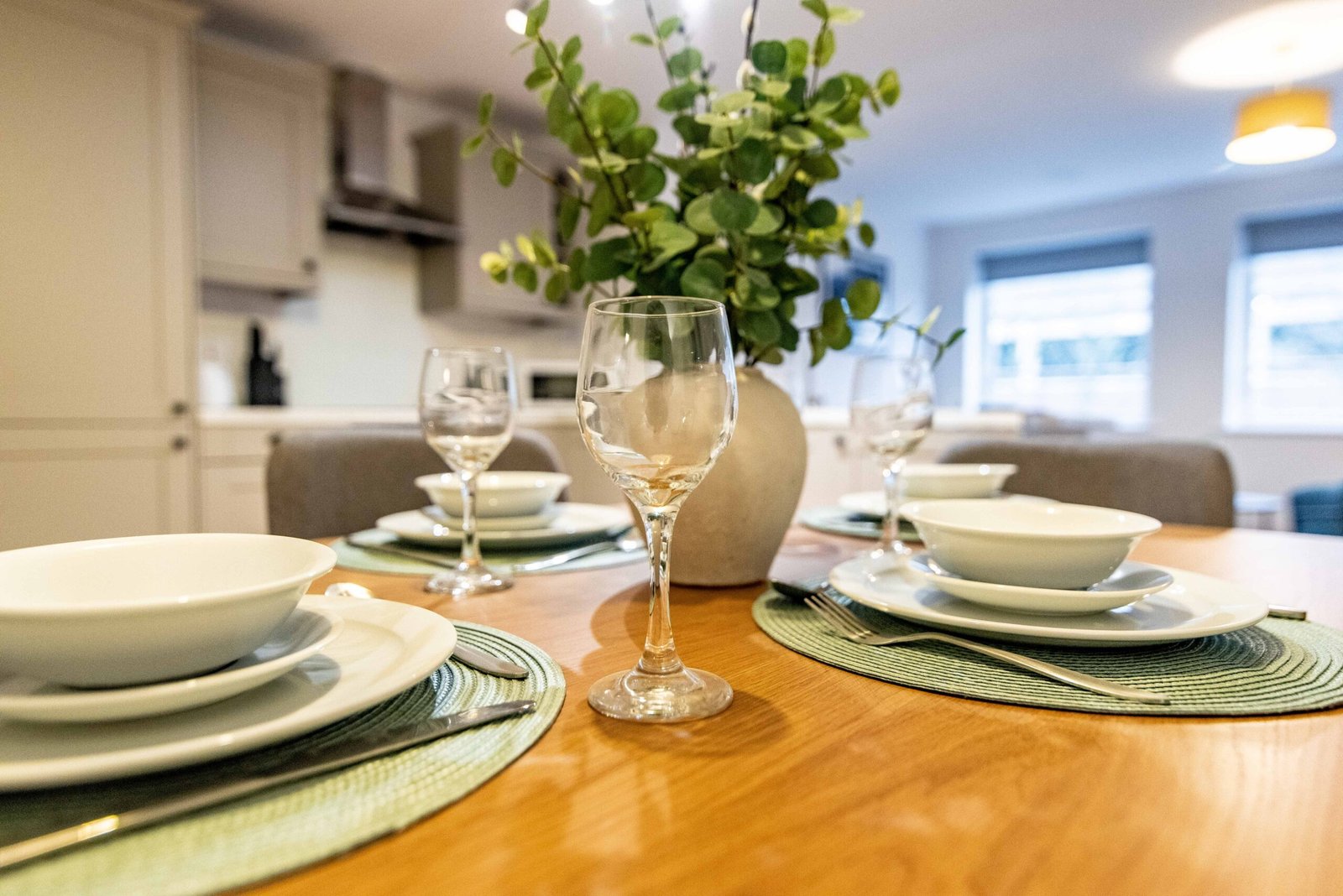 Fulford Serviced Apartments York – Short Lets Northeast England Book-our-furnished-Fulford-Serviced-Apartments-York-and-Cheap-Corporate-Accommodation-mnear-City-Centre,-Train-Station,-and-Leeds-Airport.-We-offer