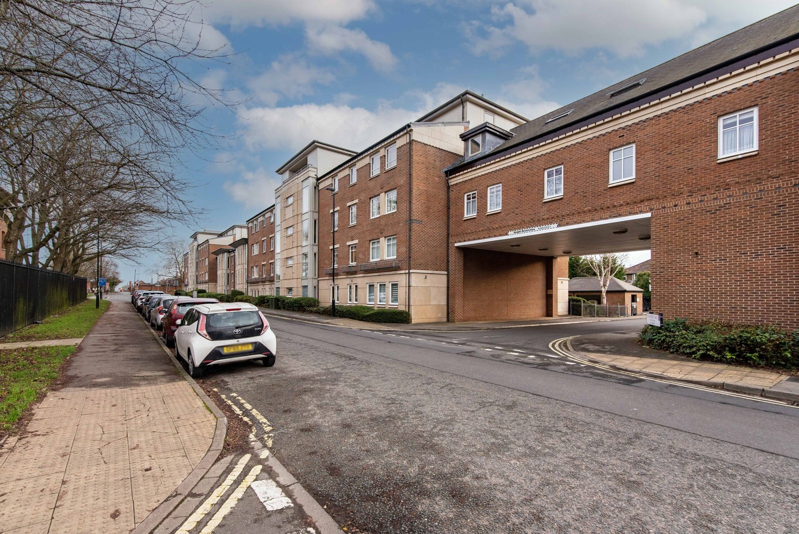 Fulford Serviced Apartments York – Short Lets Northeast England Book-our-furnished-Fulford-Serviced-Apartments-York-and-Cheap-Corporate-Accommodation-mnear-City-Centre,-Train-Station,-and-Leeds-Airport.-We-offer