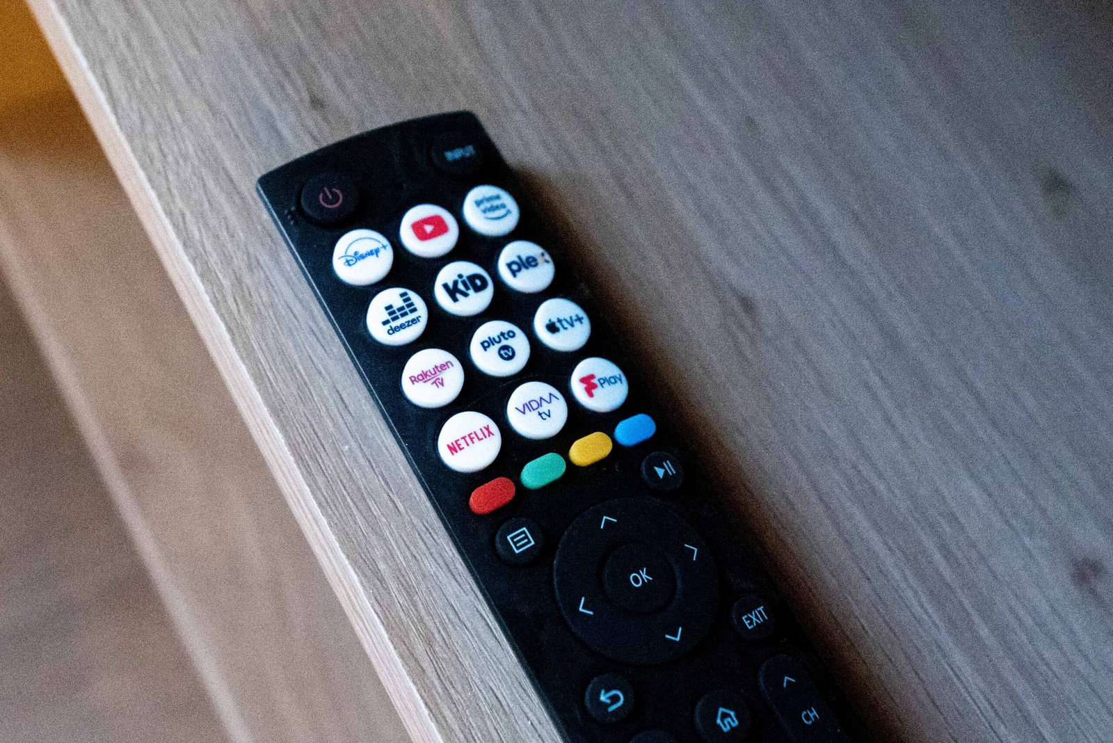 Fulford Serviced Apartments York – Short Lets Northeast England Book-our-furnished-Fulford-Serviced-Apartments-York-and-Cheap-Corporate-Accommodation-mnear-City-Centre,-Train-Station,-and-Leeds-Airport.-We-offer