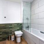 Enjoy stylish comfort at Short Let Apartments in York City Centre. Book group accommodation  for business or leisure travellers alike.
