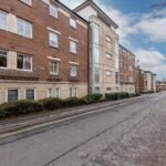 Enjoy stylish comfort at Short Let Apartments in York City Centre. Book group accommodation  for business or leisure travellers alike.