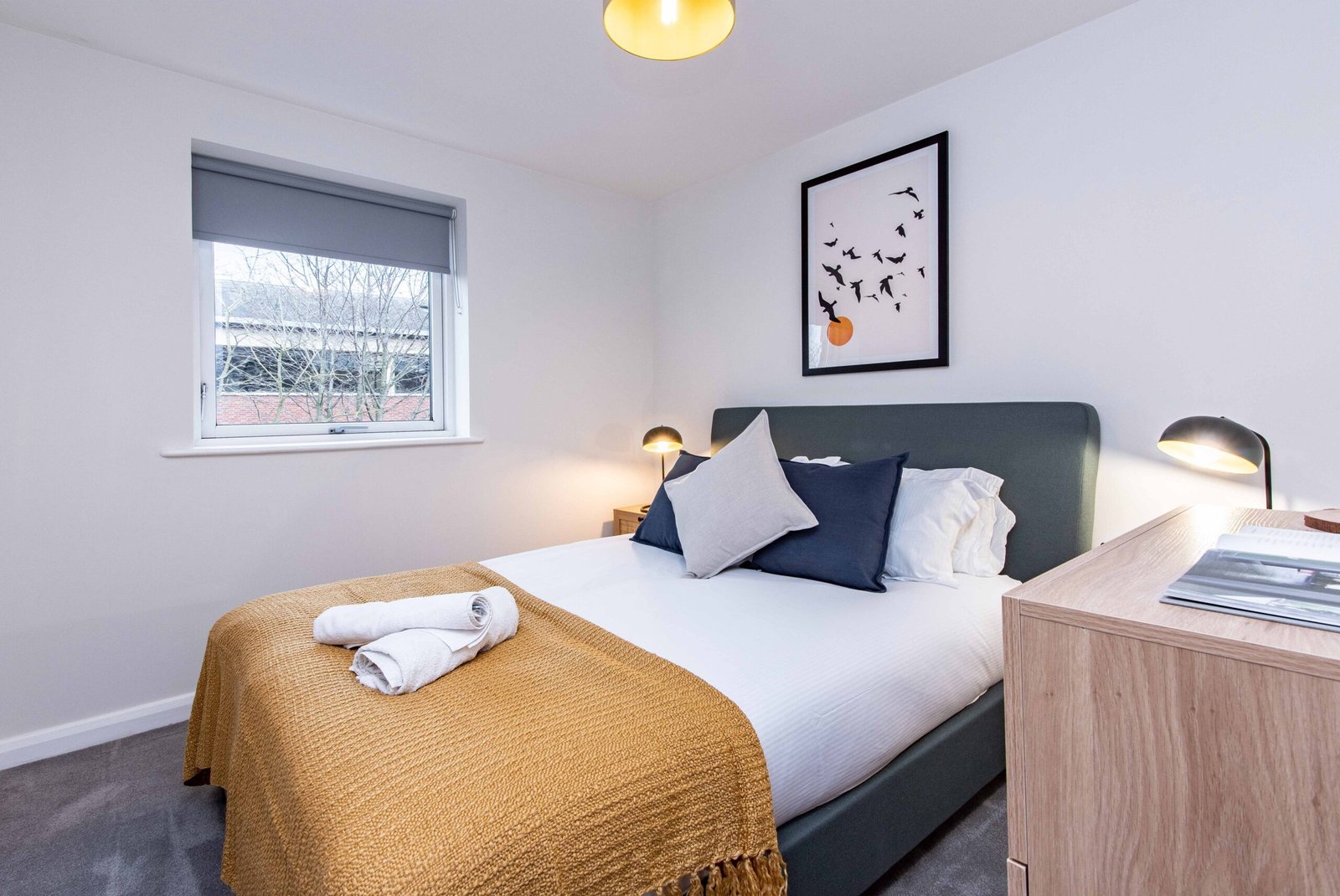 Fulford Serviced Apartments York – Short Lets Northeast England Book-our-furnished-Fulford-Serviced-Apartments-York-and-Cheap-Corporate-Accommodation-mnear-City-Centre,-Train-Station,-and-Leeds-Airport.-We-offer