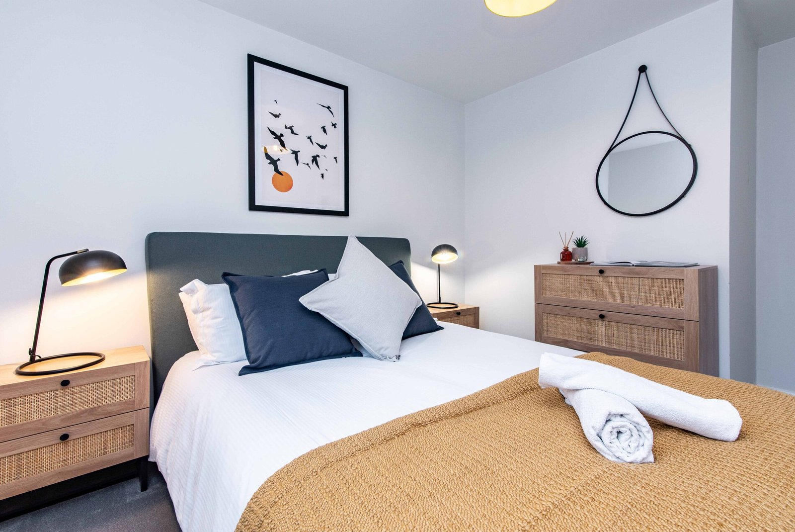 Fulford Serviced Apartments York – Short Lets Northeast England Book-our-furnished-Fulford-Serviced-Apartments-York-and-Cheap-Corporate-Accommodation-mnear-City-Centre,-Train-Station,-and-Leeds-Airport.-We-offer