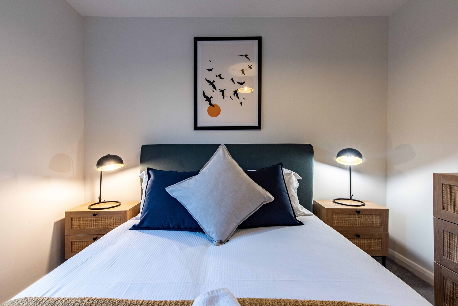 Fulford Serviced Apartments York – Short Lets Northeast England Book-our-furnished-Fulford-Serviced-Apartments-York-and-Cheap-Corporate-Accommodation-mnear-City-Centre,-Train-Station,-and-Leeds-Airport.-We-offer