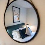 Enjoy stylish comfort at Short Let Apartments in York City Centre. Book group accommodation  for business or leisure travellers alike.