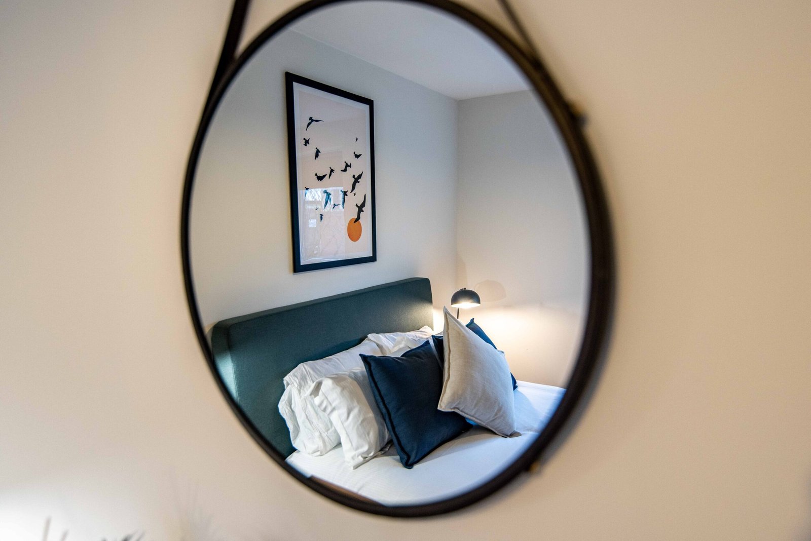 Fulford Serviced Apartments York – Short Lets Northeast England Book-our-furnished-Fulford-Serviced-Apartments-York-and-Cheap-Corporate-Accommodation-mnear-City-Centre,-Train-Station,-and-Leeds-Airport.-We-offer