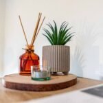 Enjoy stylish comfort at Short Let Apartments in York City Centre. Book group accommodation  for business or leisure travellers alike.