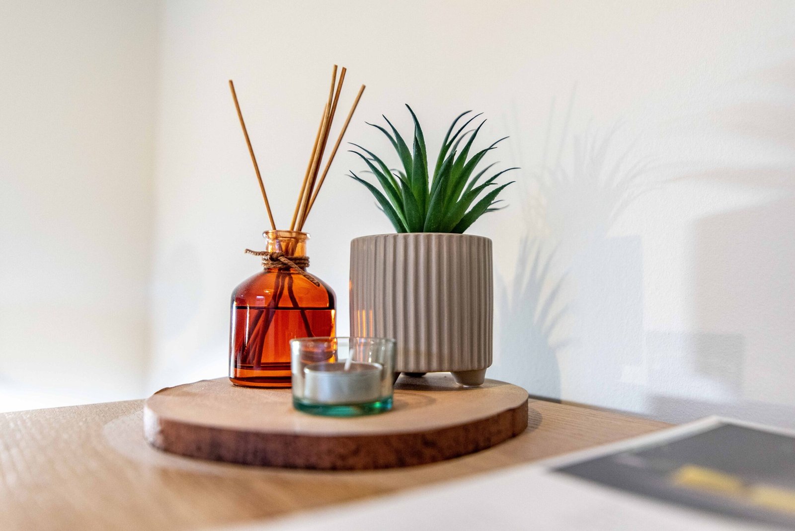 Fulford Serviced Apartments York – Short Lets Northeast England Book-our-furnished-Fulford-Serviced-Apartments-York-and-Cheap-Corporate-Accommodation-mnear-City-Centre,-Train-Station,-and-Leeds-Airport.-We-offer