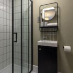 Book Short Term Apartments Liverpool near the Airport and South Parkway train station. The ideal serviced apartments for business travellers