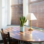 Book Serviced Apartments in Nottingham for contractors and business stays. Our 5-bed short let accommodation is suitable for groups of 10 guests