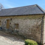 Book Barn Conversions in Devon! Ettiford Holiday Cottages in Ilfracombe are pet friendly and situated near North Devon National Landscape and Exmoor National Park.