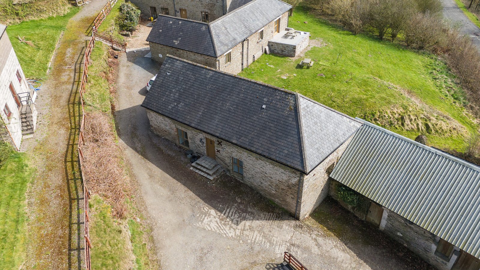 Holiday Cottages Devon – Ettiford Farm Accommodation Ilfracombe Book-stylish-Barn-Conversions-in-Devon!-Ettiford-Holiday-Cottages-in-Ilfracombe-are-near-North-Devon-National-Landscape-and-Exmoor-National-Park.