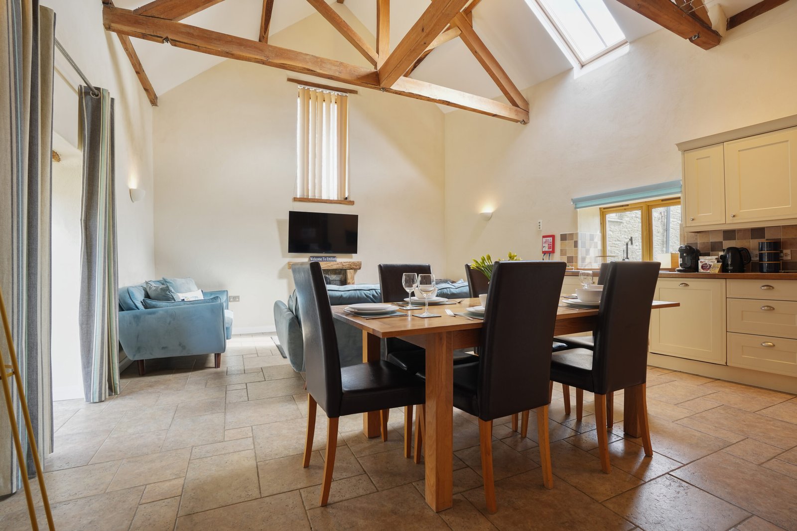 Holiday Cottages Devon – Ettiford Farm Accommodation Ilfracombe Book-stylish-Barn-Conversions-in-Devon!-Ettiford-Holiday-Cottages-in-Ilfracombe-are-near-North-Devon-National-Landscape-and-Exmoor-National-Park.