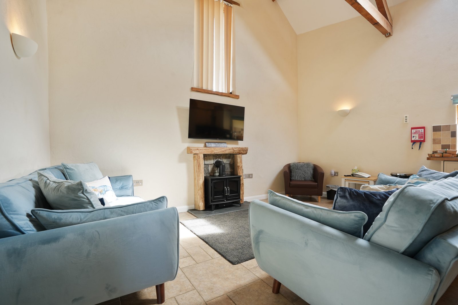 Holiday Cottages Devon – Ettiford Farm Accommodation Ilfracombe Book-stylish-Barn-Conversions-in-Devon!-Ettiford-Holiday-Cottages-in-Ilfracombe-are-near-North-Devon-National-Landscape-and-Exmoor-National-Park.