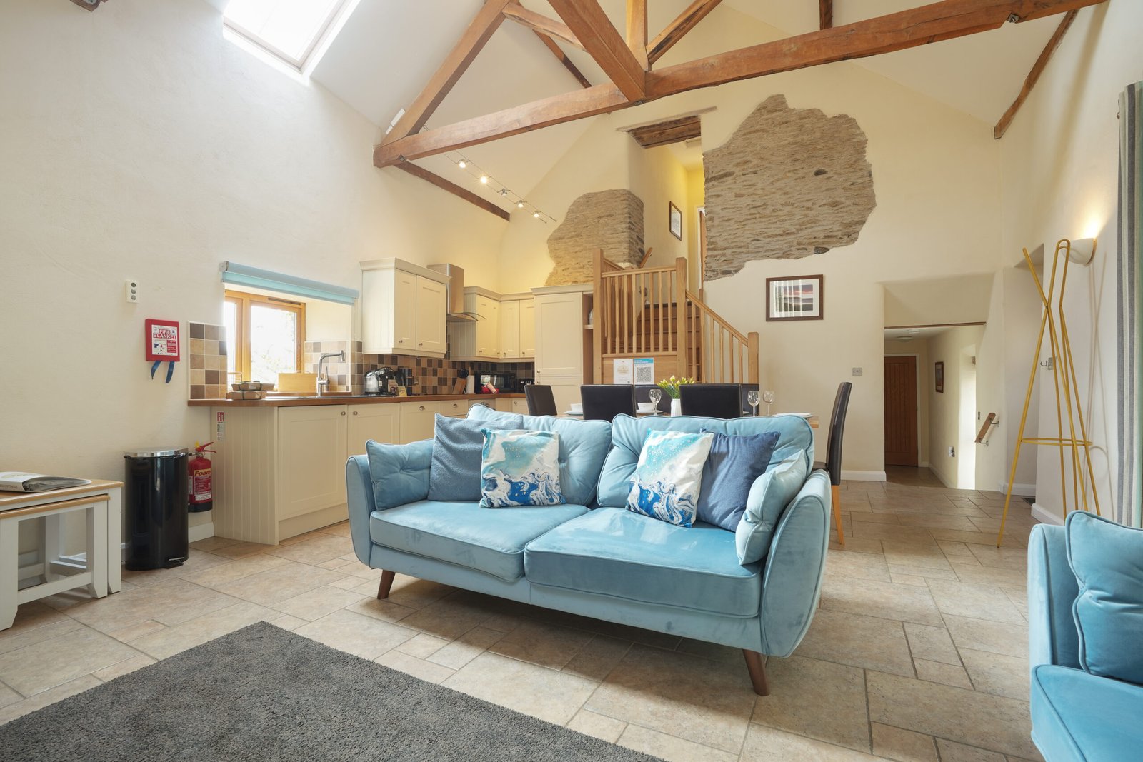 Holiday Cottages Devon – Ettiford Farm Accommodation Ilfracombe Book-stylish-Barn-Conversions-in-Devon!-Ettiford-Holiday-Cottages-in-Ilfracombe-are-near-North-Devon-National-Landscape-and-Exmoor-National-Park.