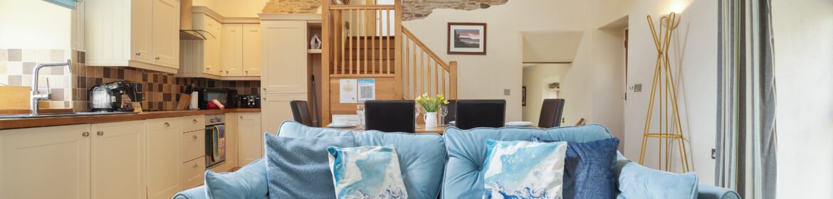 Holiday Cottages Devon – Ettiford Farm Accommodation Ilfracombe Book stylish Barn Conversions in Devon! Ettiford Holiday Cottages in Ilfracombe are near North Devon National Landscape and Exmoor National Park.