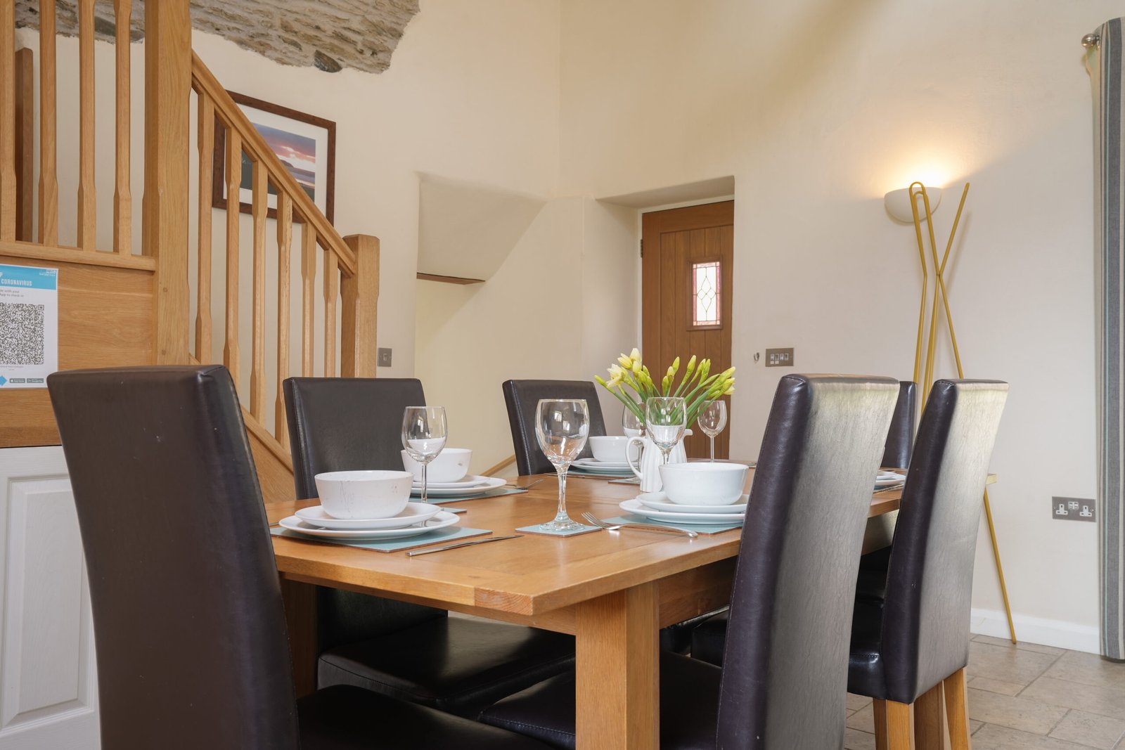 Holiday Cottages Devon – Ettiford Farm Accommodation Ilfracombe Book-stylish-Barn-Conversions-in-Devon!-Ettiford-Holiday-Cottages-in-Ilfracombe-are-near-North-Devon-National-Landscape-and-Exmoor-National-Park.