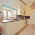 Book Barn Conversions in Devon! Ettiford Holiday Cottages in Ilfracombe are pet friendly and situated near North Devon National Landscape and Exmoor National Park.