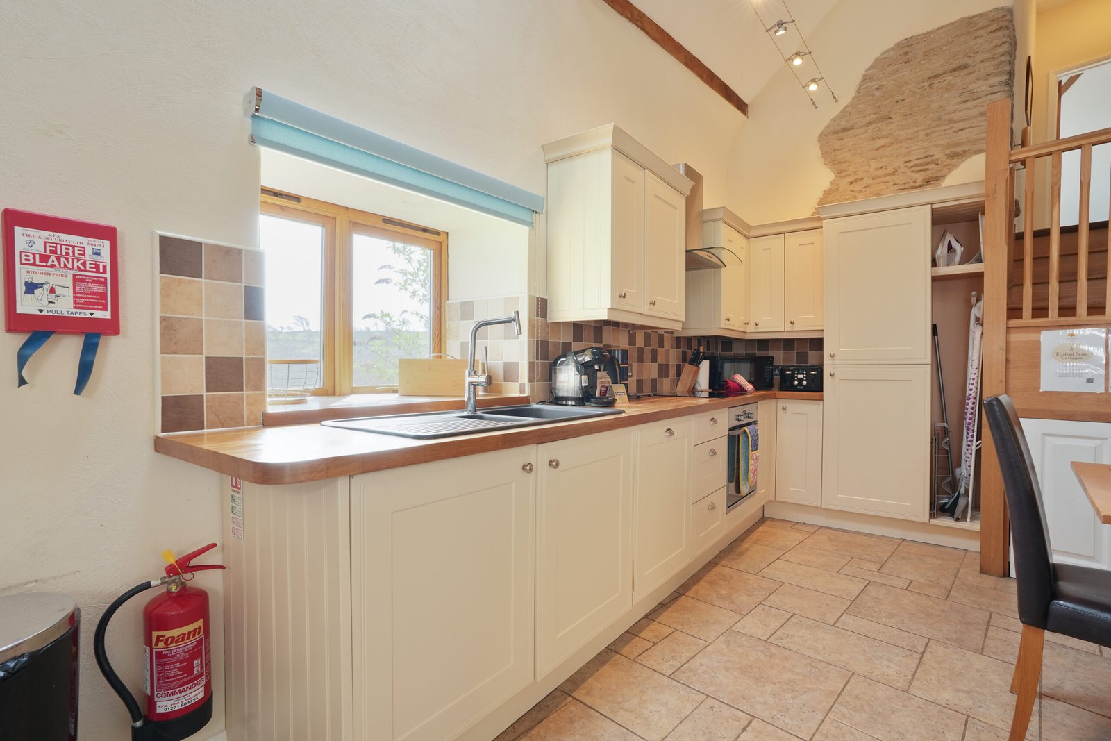 Holiday Cottages Devon – Ettiford Farm Accommodation Ilfracombe Book-stylish-Barn-Conversions-in-Devon!-Ettiford-Holiday-Cottages-in-Ilfracombe-are-near-North-Devon-National-Landscape-and-Exmoor-National-Park.