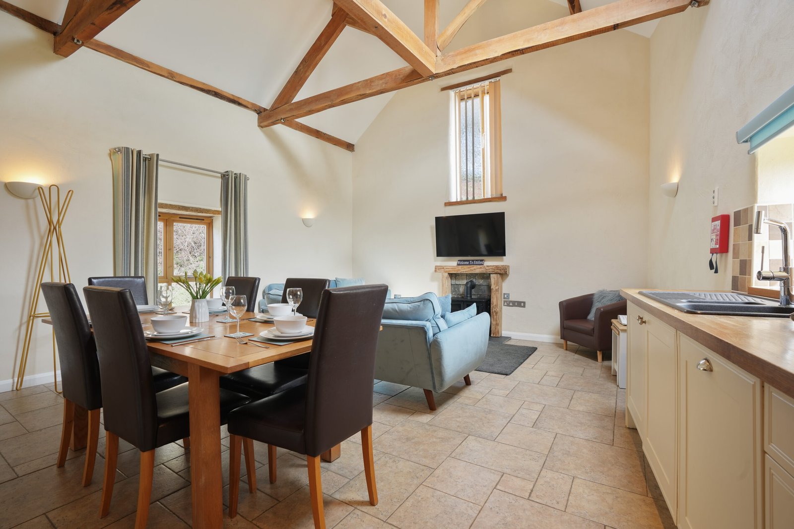 Holiday Cottages Devon – Ettiford Farm Accommodation Ilfracombe Book-stylish-Barn-Conversions-in-Devon!-Ettiford-Holiday-Cottages-in-Ilfracombe-are-near-North-Devon-National-Landscape-and-Exmoor-National-Park.