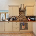 Book Barn Conversions in Devon! Ettiford Holiday Cottages in Ilfracombe are pet friendly and situated near North Devon National Landscape and Exmoor National Park.