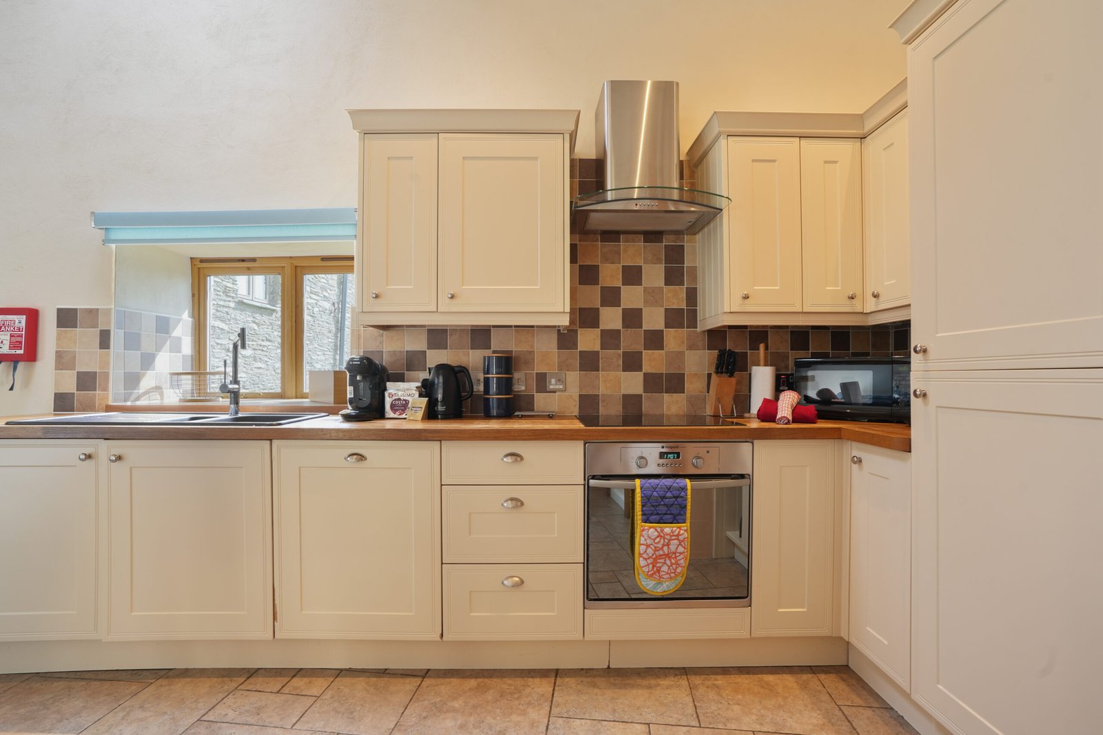 Holiday Cottages Devon – Ettiford Farm Accommodation Ilfracombe Book-stylish-Barn-Conversions-in-Devon!-Ettiford-Holiday-Cottages-in-Ilfracombe-are-near-North-Devon-National-Landscape-and-Exmoor-National-Park.