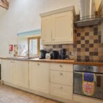 Book Barn Conversions in Devon! Ettiford Holiday Cottages in Ilfracombe are pet friendly and situated near North Devon National Landscape and Exmoor National Park.
